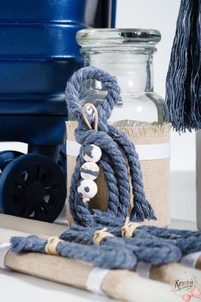 bbbbbbbbbbΒαπτιστικά πακέτα SB0070