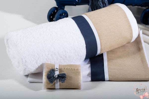 bbbbbbbbbbΒαπτιστικά πακέτα SB0070