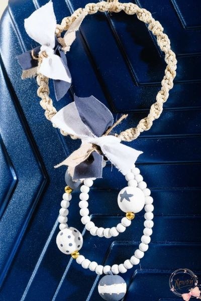 bbbbbbbbbbΒαπτιστικά πακέτα SB0070