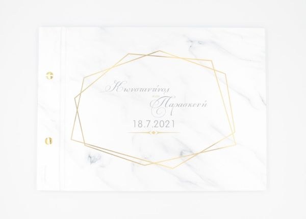 bbbbbbbbbbΒιβλίο ευχών μάρμαρο