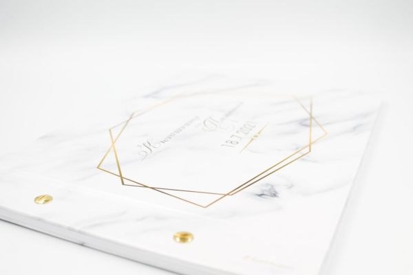 bbbbbbbbbbΒιβλίο ευχών μάρμαρο