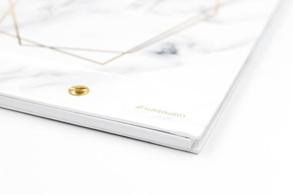 bbbbbbbbbbΒιβλίο ευχών μάρμαρο