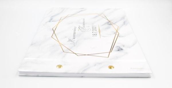 bbbbbbbbbbΒιβλίο ευχών μάρμαρο