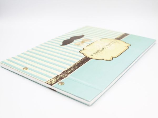 bbbbbbbbbbΒιβλίο Ευχών Μουστάκι Μέντας