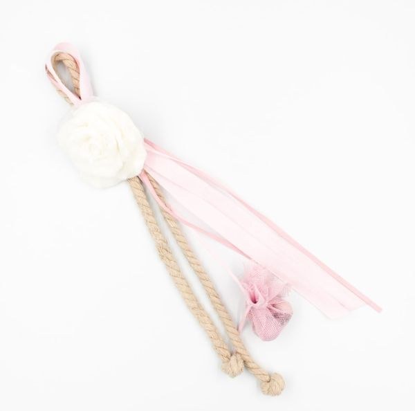 bbbbbbbbbbΜπομπονιέρα βάπτισης