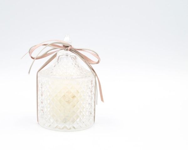 bbbbbbbbbbΜπομπονιέρες γάμου BW014