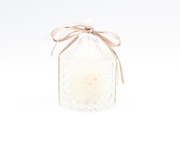 bbbbbbbbbbΜπομπονιέρες γάμου BW014