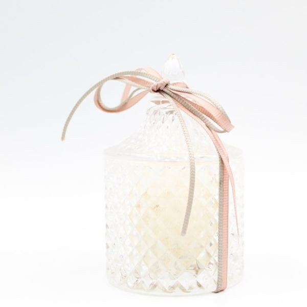 bbbbbbbbbbΜπομπονιέρες γάμου BW014