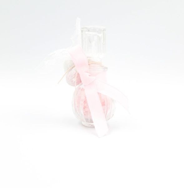 bbbbbbbbbbΜπομπονιέρες γάμου BW037