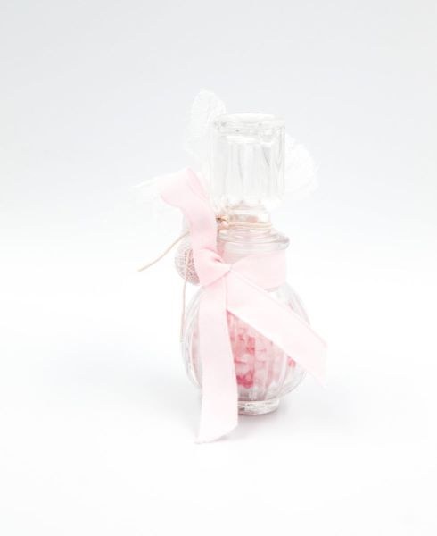 bbbbbbbbbbΜπομπονιέρες γάμου BW037