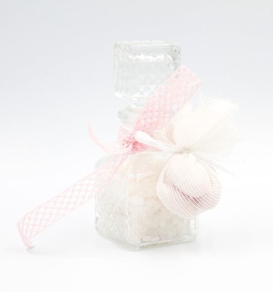 bbbbbbbbbbΜπομπονιέρες γάμου BW036