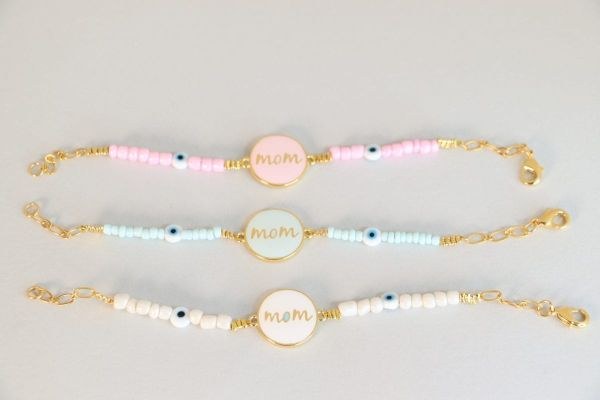 bbbbbbbbbbΜαρτυρικά βάπτισης exclusive Celfie & Co SM2201