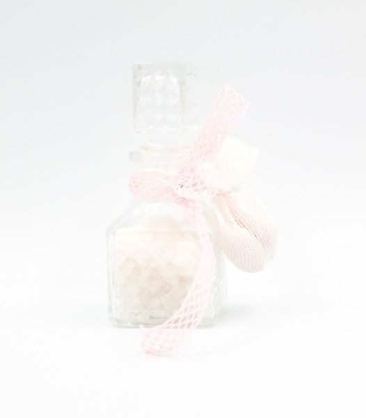 bbbbbbbbbbΜπομπονιέρες γάμου BW036