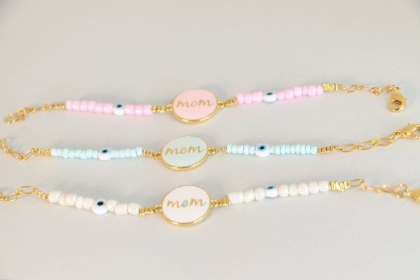 bbbbbbbbbbΜαρτυρικά βάπτισης exclusive Celfie & Co SM2201