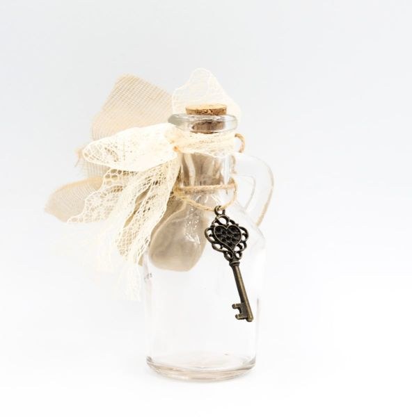 bbbbbbbbbbΜπομπονιέρες γάμου BW035