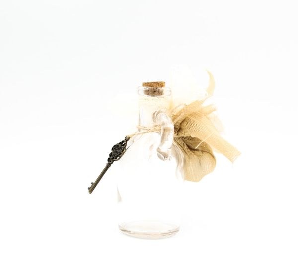 bbbbbbbbbbΜπομπονιέρες γάμου BW035