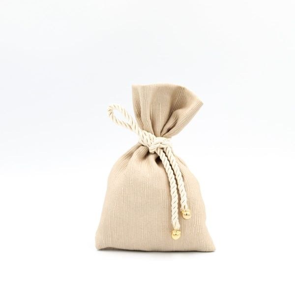 bbbbbbbbbbΜπομπονιέρες γάμου BW034