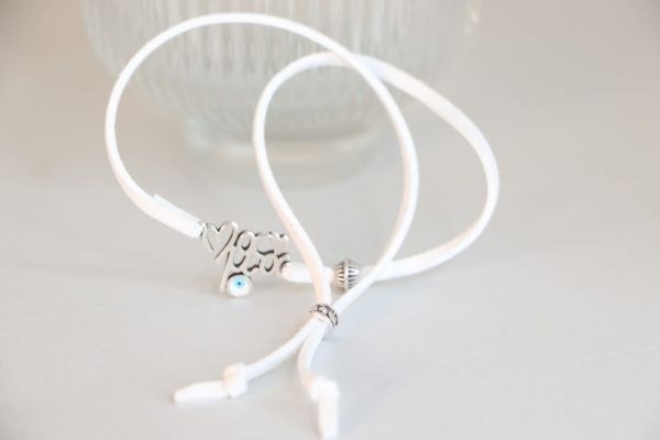 bbbbbbbbbbΜαρτυρικά βάπτισης exclusive Celfie & Co SM2204