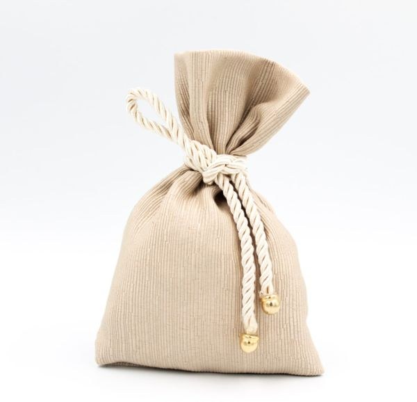 bbbbbbbbbbΜπομπονιέρες γάμου BW034