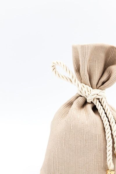 bbbbbbbbbbΜπομπονιέρες γάμου BW034