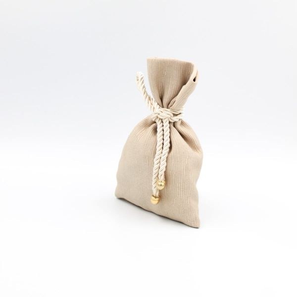 bbbbbbbbbbΜπομπονιέρες γάμου BW034