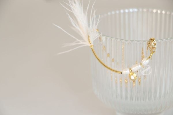 bbbbbbbbbbΜαρτυρικά βάπτισης exclusive Celfie & Co SM2207