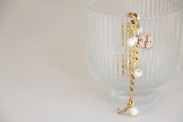 bbbbbbbbbbΜαρτυρικά βάπτισης exclusive Celfie & Co SM2208