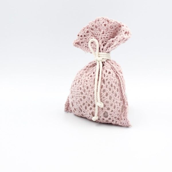 bbbbbbbbbbΜπομπονιέρες γάμου BW033