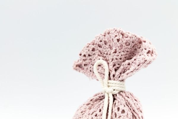 bbbbbbbbbbΜπομπονιέρες γάμου BW033