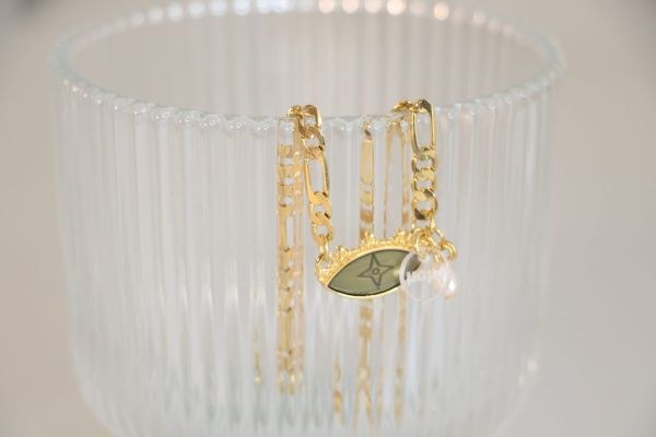 bbbbbbbbbbΜαρτυρικά βάπτισης exclusive Celfie & Co SM2206