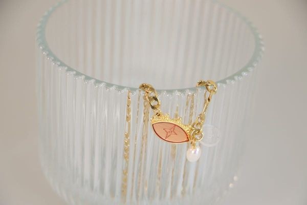 bbbbbbbbbbΜαρτυρικά βάπτισης exclusive Celfie & Co SM2206