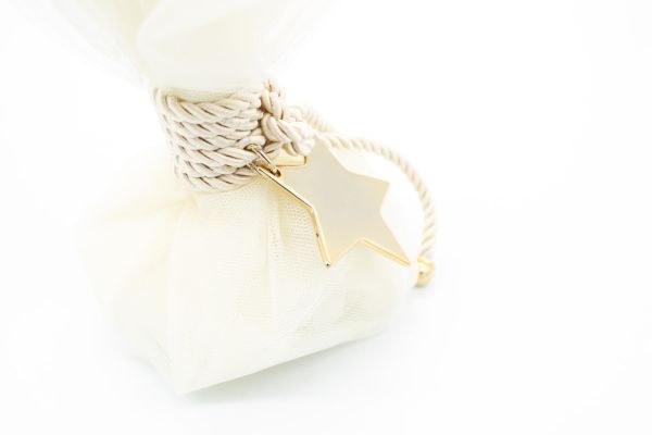 bbbbbbbbbbΜπομπονιέρες γάμου BW015