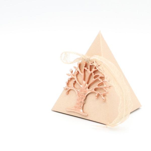 bbbbbbbbbbΜπομπονιέρες γάμου BW016