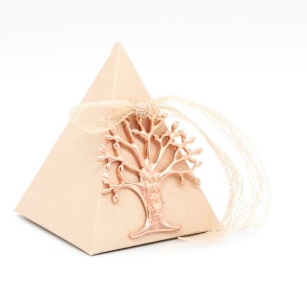 bbbbbbbbbbΜπομπονιέρες γάμου BW016