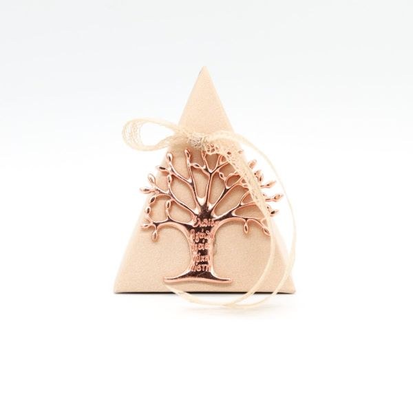 bbbbbbbbbbΜπομπονιέρες γάμου BW016