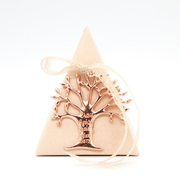 bbbbbbbbbbΜπομπονιέρες γάμου BW016