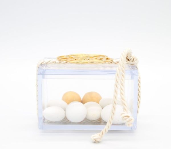 bbbbbbbbbbΜπομπονιέρες γάμου BW022