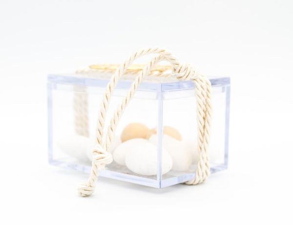 bbbbbbbbbbΜπομπονιέρες γάμου BW022