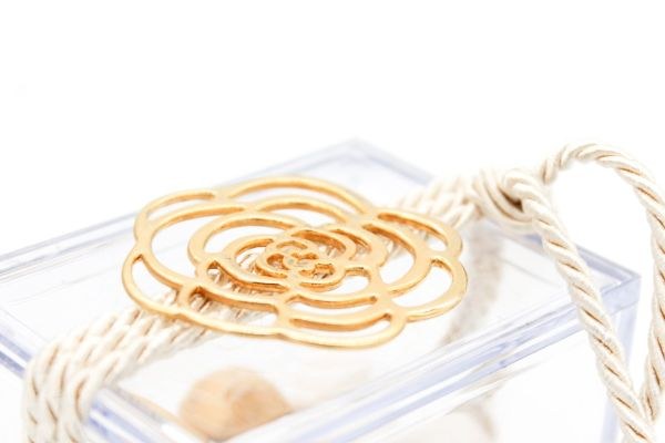 bbbbbbbbbbΜπομπονιέρες γάμου BW022