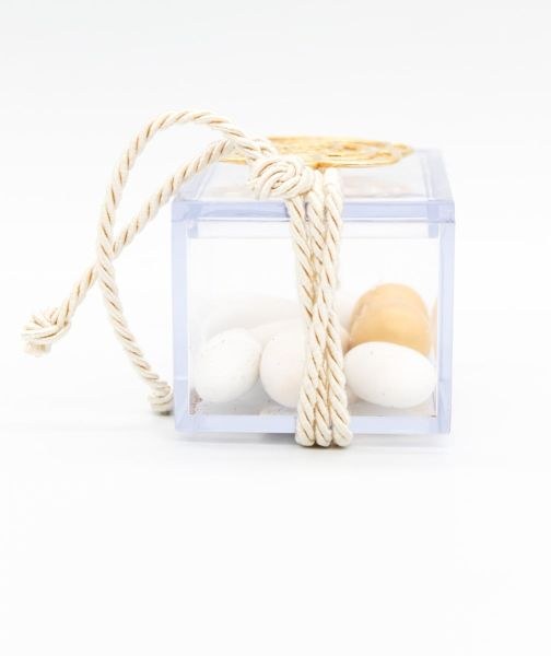 bbbbbbbbbbΜπομπονιέρες γάμου BW022