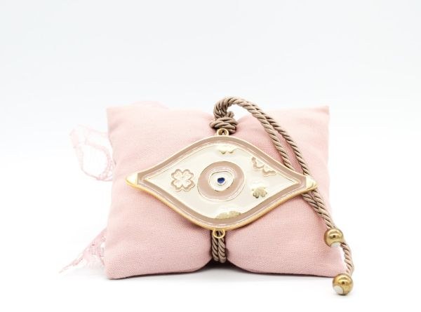 bbbbbbbbbbΜπομπονιέρες γάμου BW023