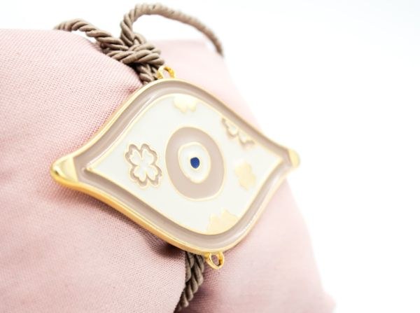 bbbbbbbbbbΜπομπονιέρες γάμου BW023