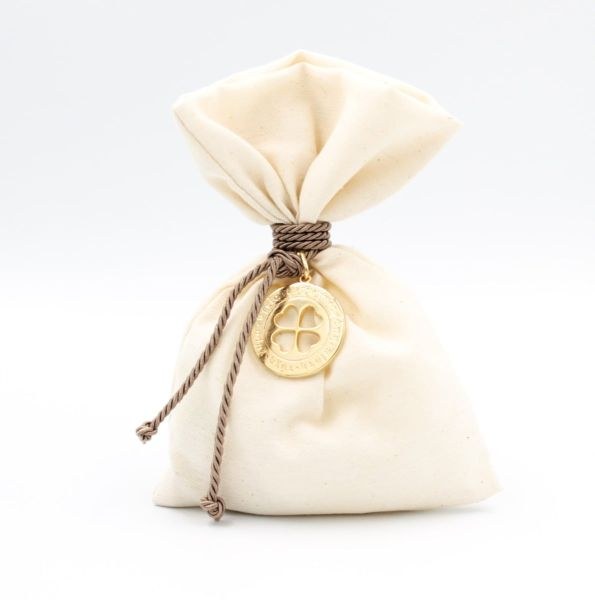 bbbbbbbbbbΜπομπονιέρες γάμου BW024