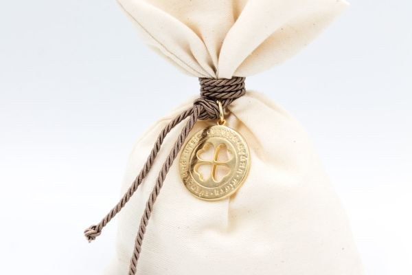 bbbbbbbbbbΜπομπονιέρες γάμου BW024