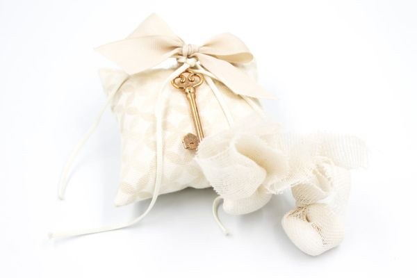 bbbbbbbbbbΜπομπονιέρες γάμου BW026