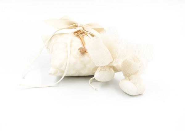 bbbbbbbbbbΜπομπονιέρες γάμου BW026