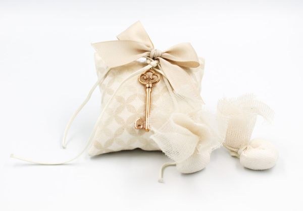 bbbbbbbbbbΜπομπονιέρες γάμου BW026