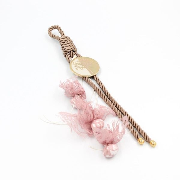 bbbbbbbbbbΜπομπονιέρες γάμου BW028