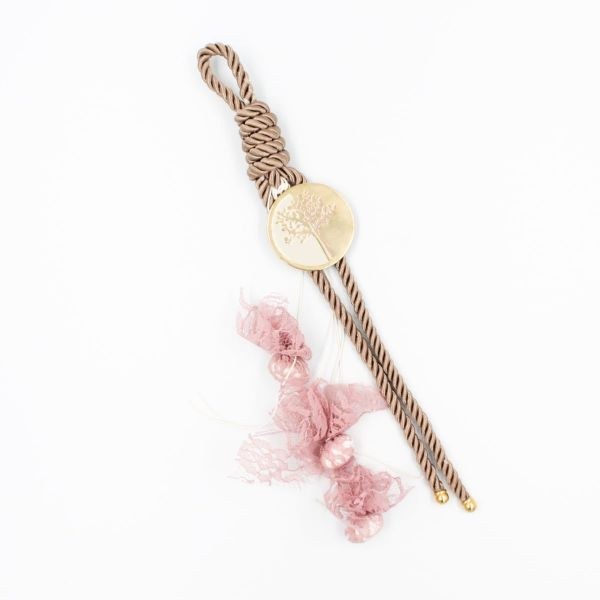 bbbbbbbbbbΜπομπονιέρες γάμου BW028