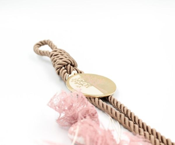 bbbbbbbbbbΜπομπονιέρες γάμου BW028